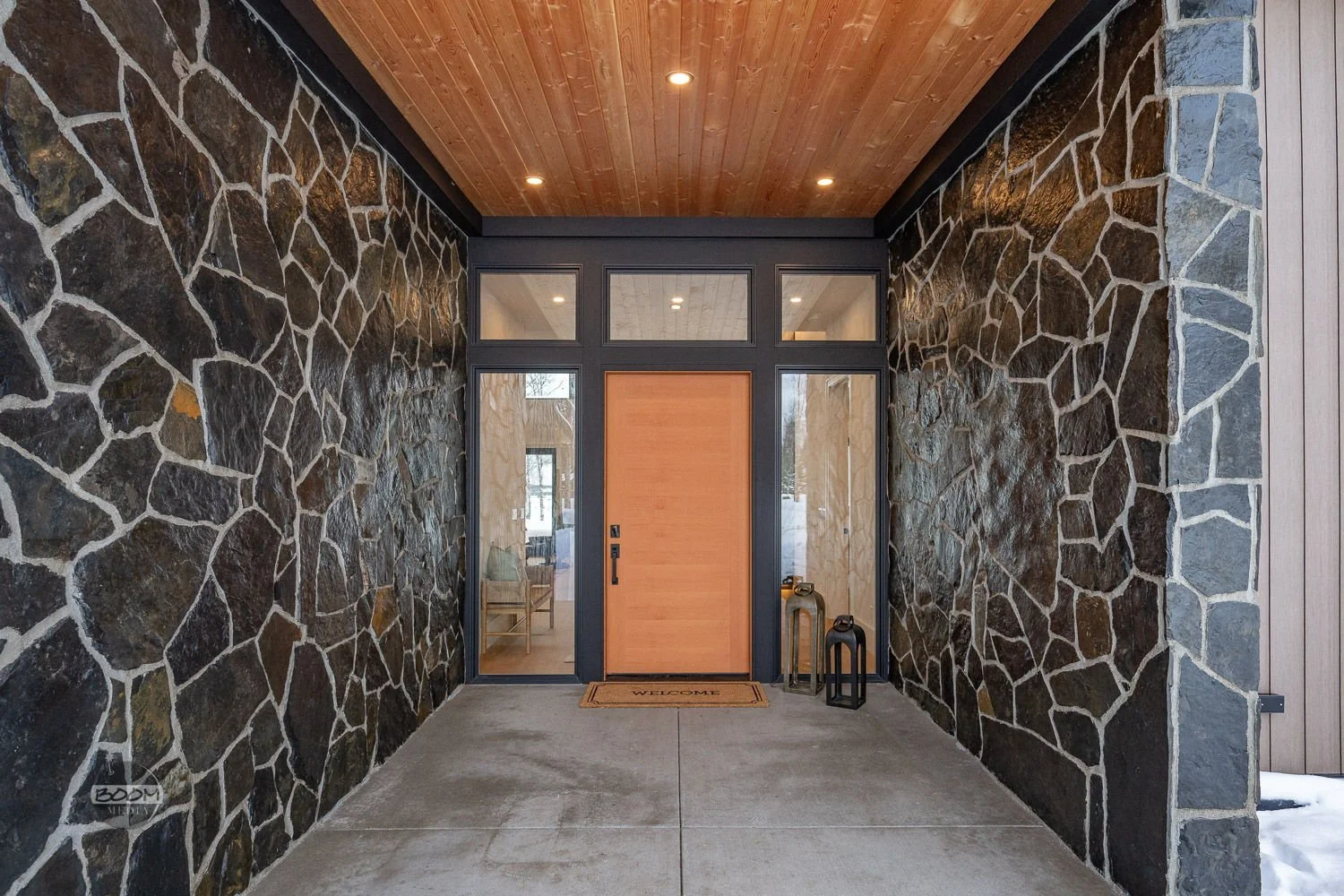 39-web-or-mls-1308 Cunningham Ct-35.jpg