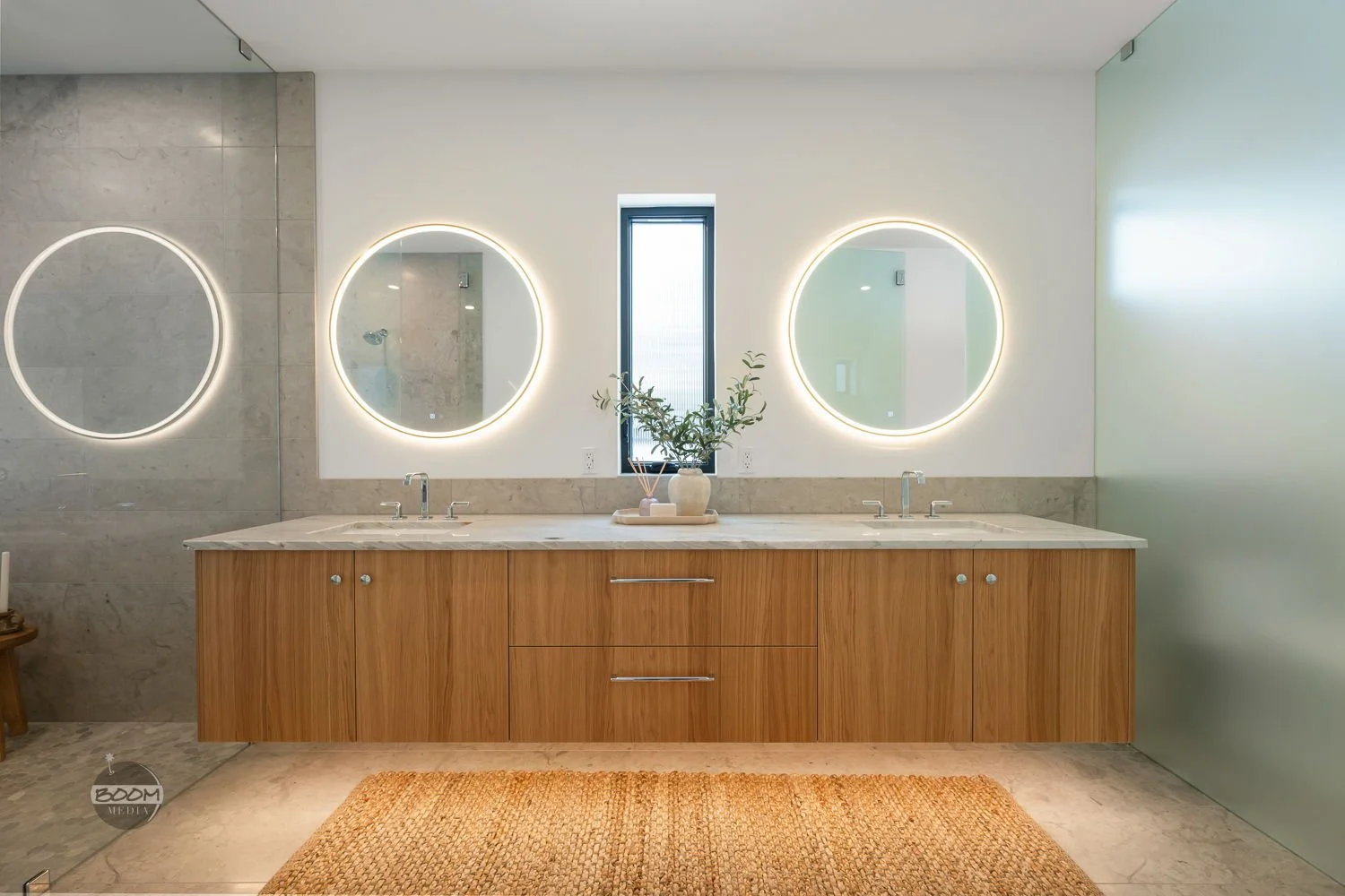 107-web-or-mls-1308 Cunningham Ct-103.jpg