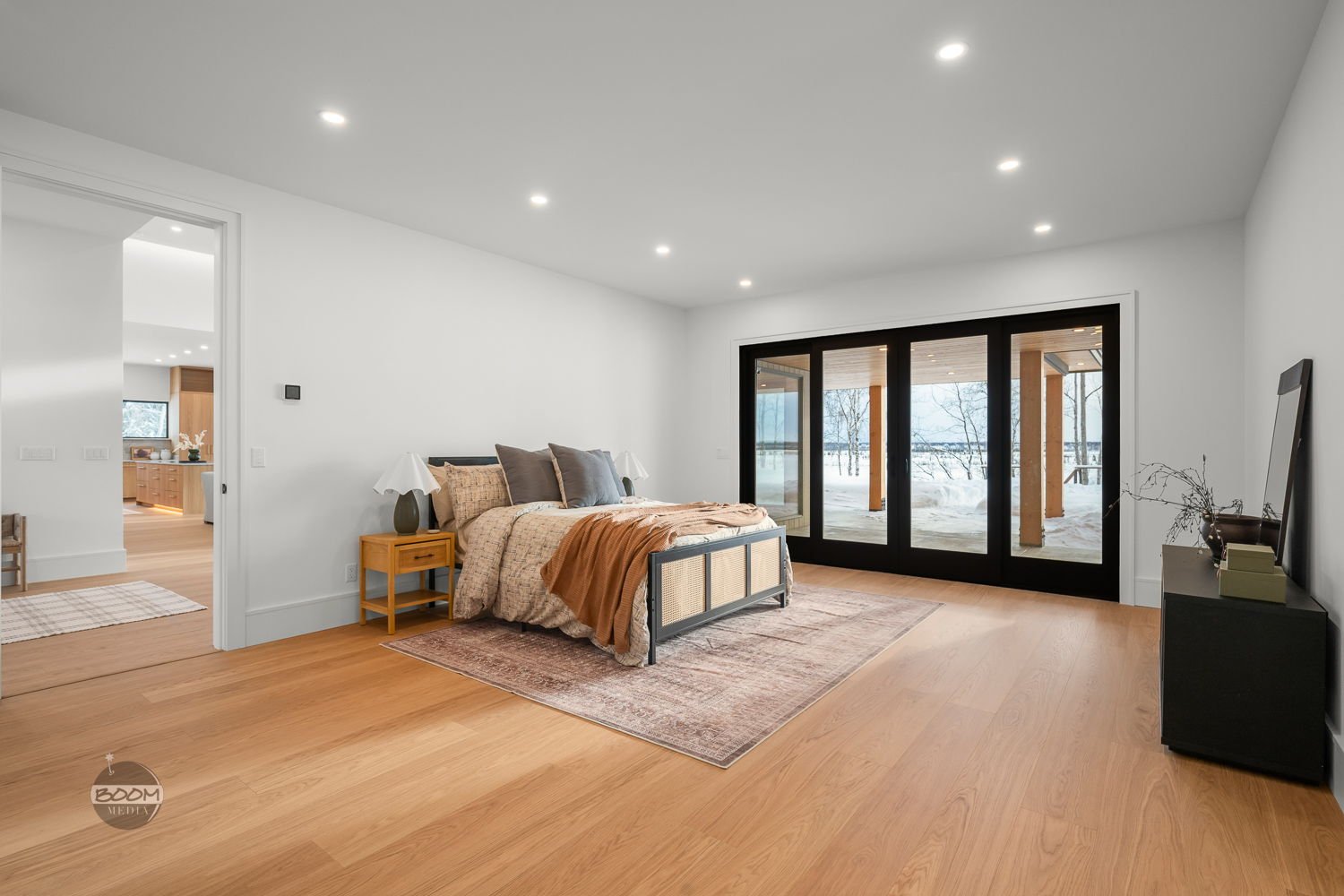 100-web-or-mls-1308 Cunningham Ct-96.jpg