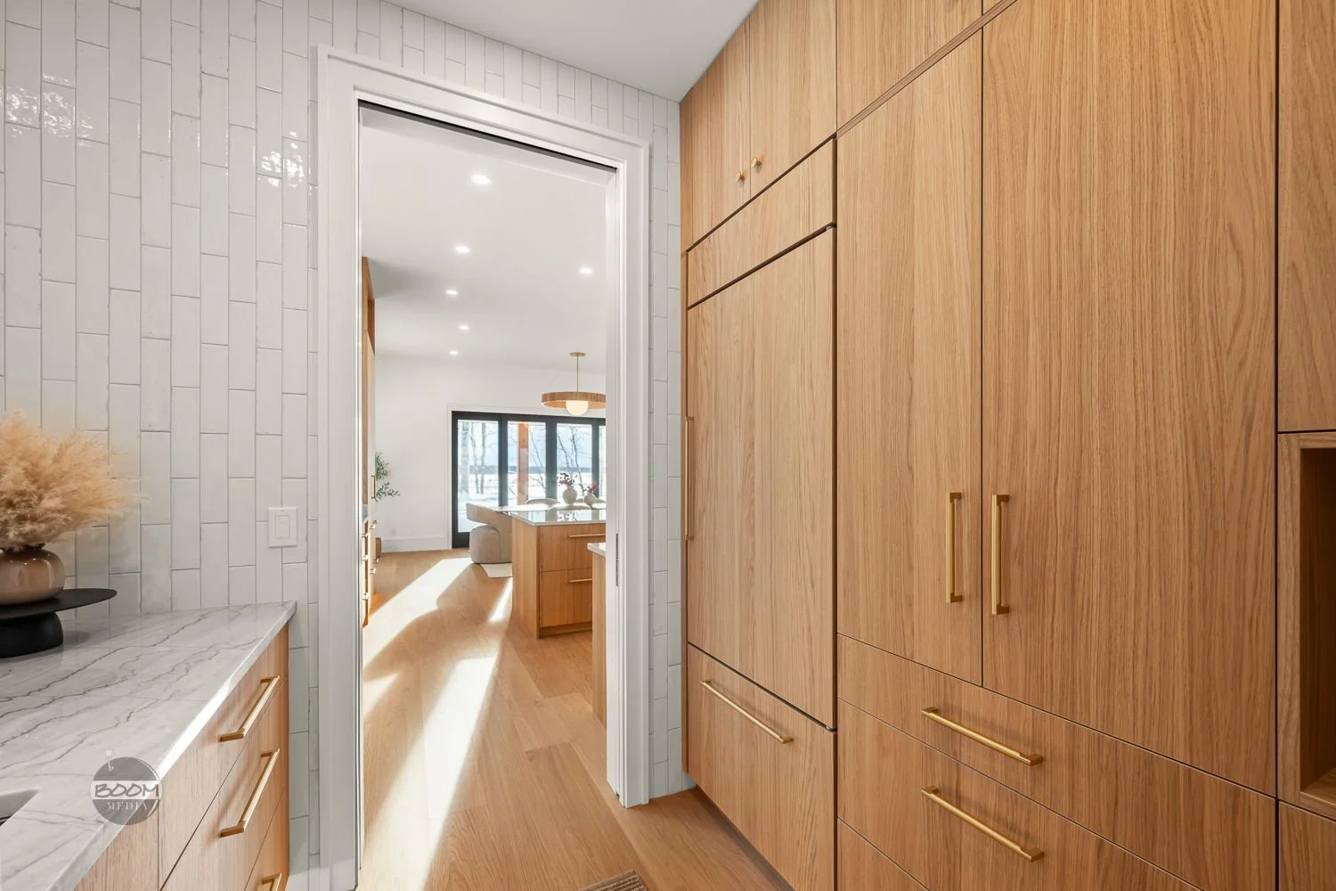 60-web-or-mls-1308 Cunningham Ct-56.jpg