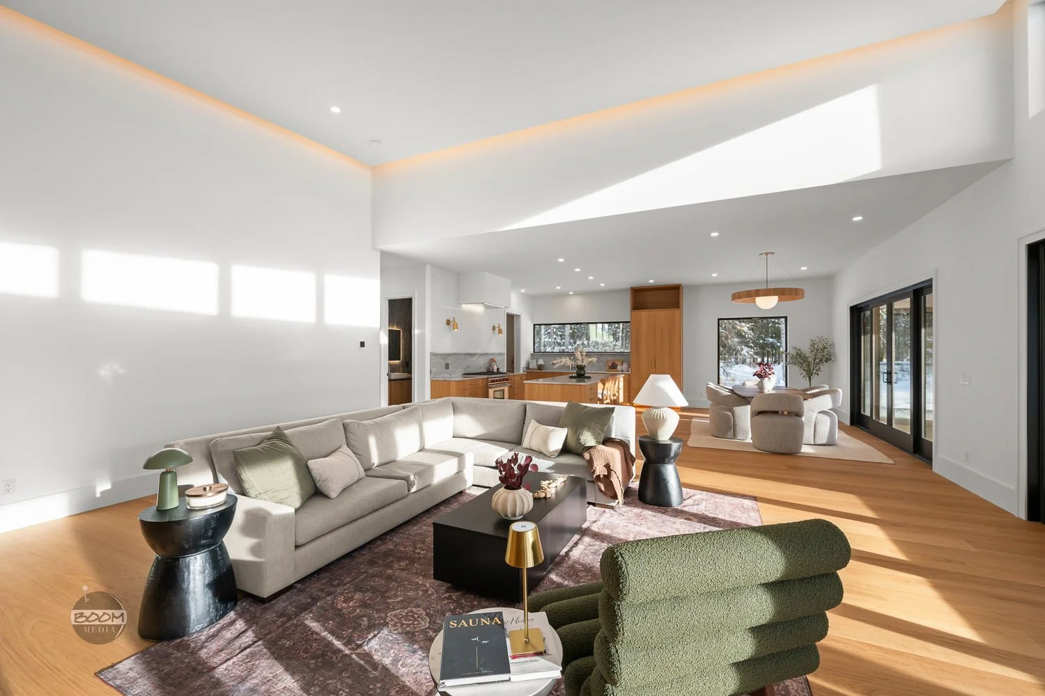 47-web-or-mls-1308 Cunningham Ct-43.jpg