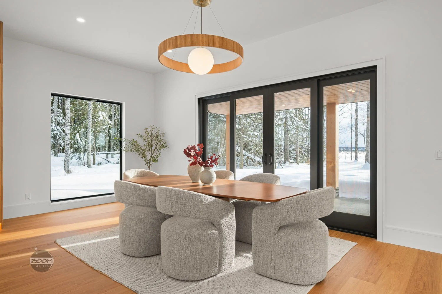 67-web-or-mls-1308 Cunningham Ct-63.jpg