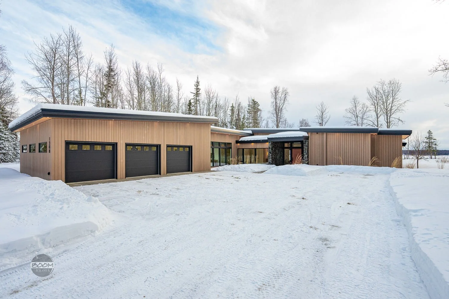 1308 Cunningham Court, Kenai, AK 99611
