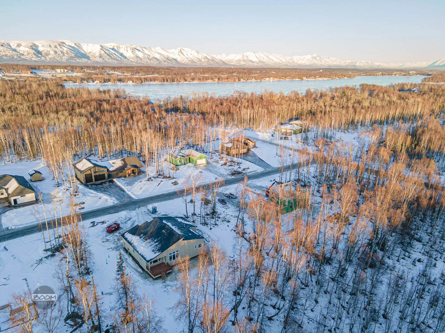 23-web-or-mls-1942 Cashatt Ave-23.jpg