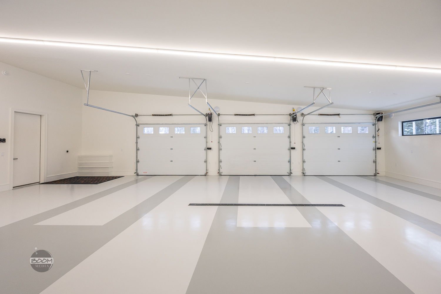 114-web-or-mls-1308 Cunningham Ct-110.jpg