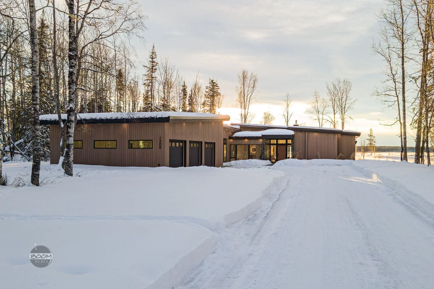 5-web-or-mls-1308 Cunningham Ct-1.jpg