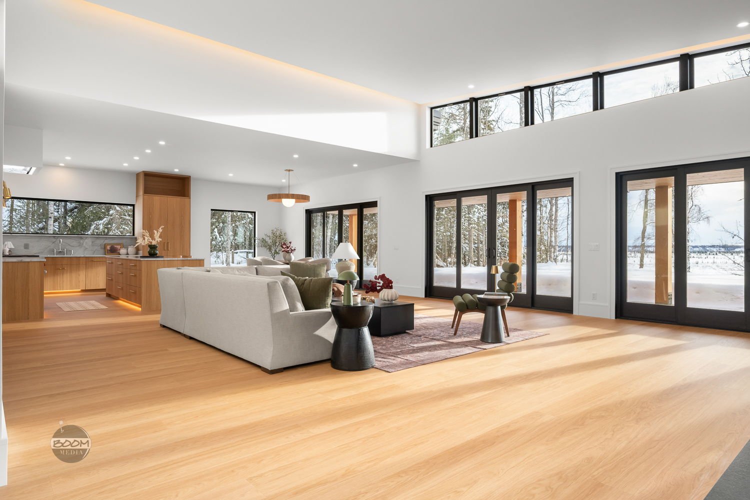 42-web-or-mls-1308 Cunningham Ct-38.jpg