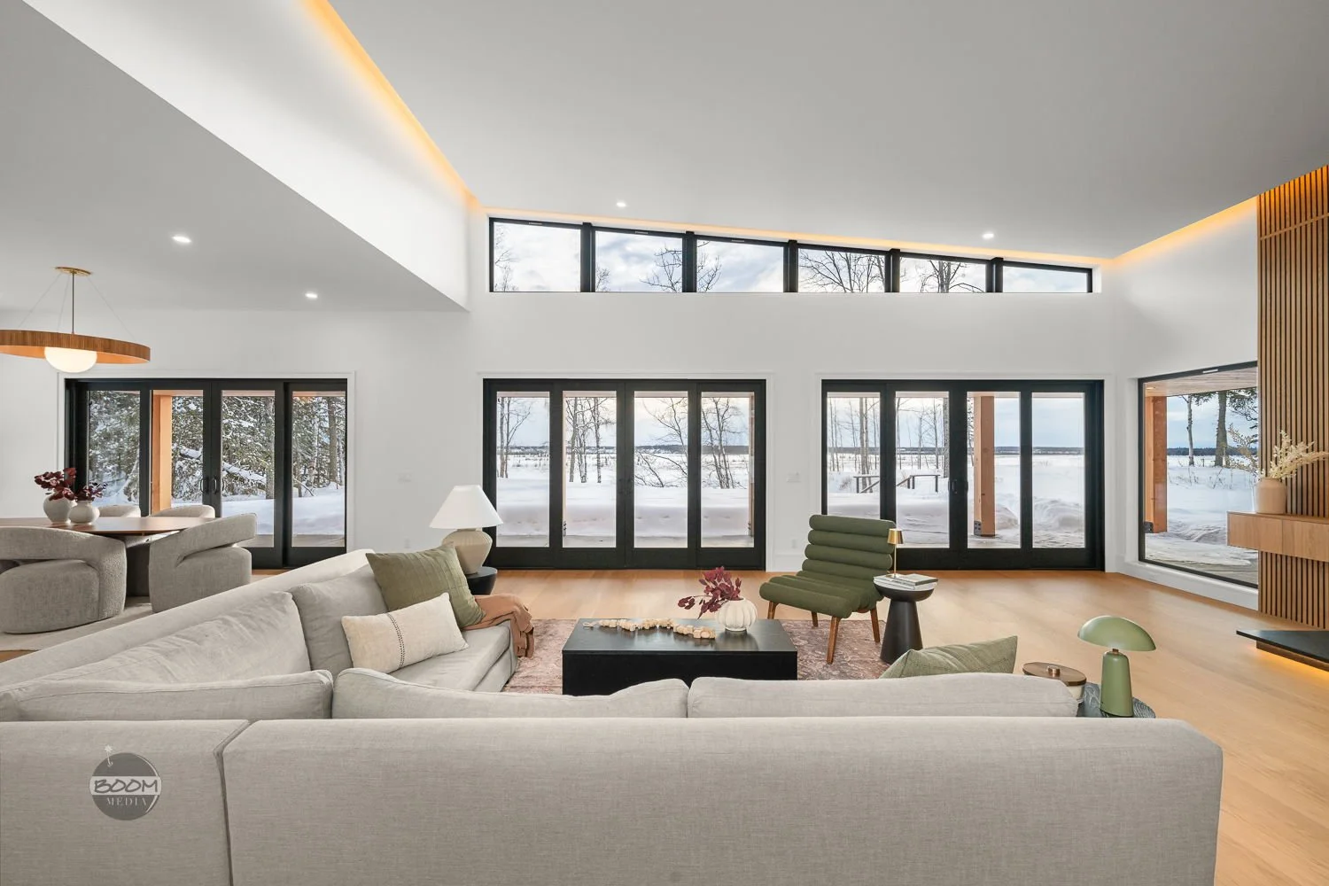 45-web-or-mls-1308 Cunningham Ct-41.jpg