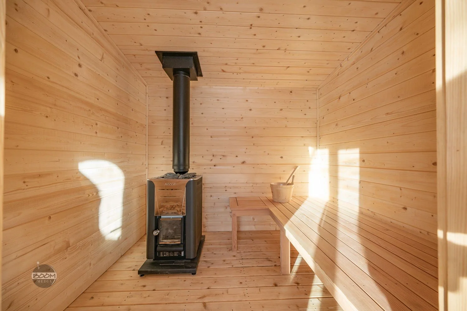 127-web-or-mls-1308 Cunningham Ct-123.jpg