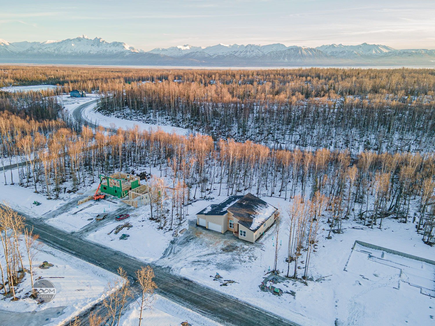 10-web-or-mls-1942 Cashatt Ave-10.jpg