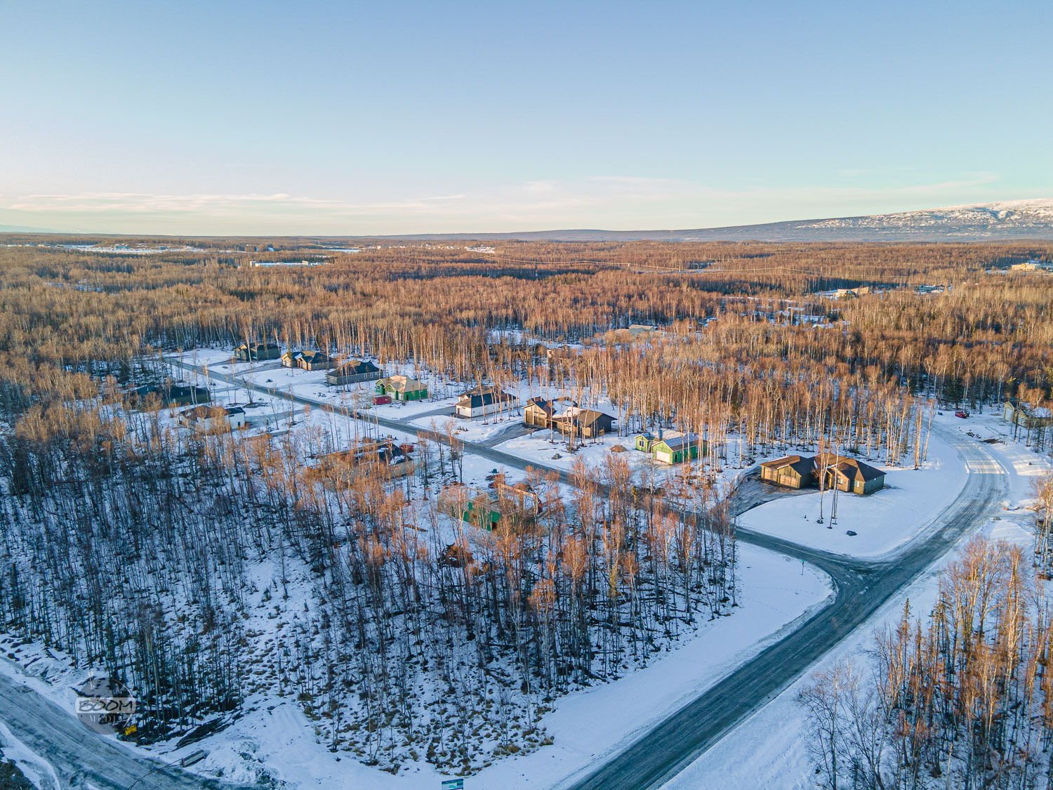 26-web-or-mls-1942 Cashatt Ave-26.jpg