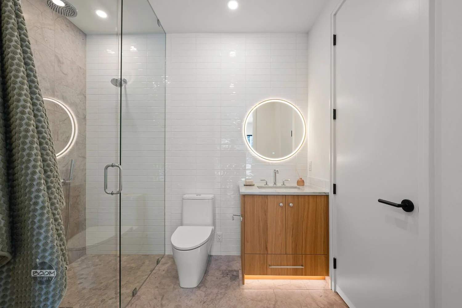 82-web-or-mls-1308 Cunningham Ct-78.jpg