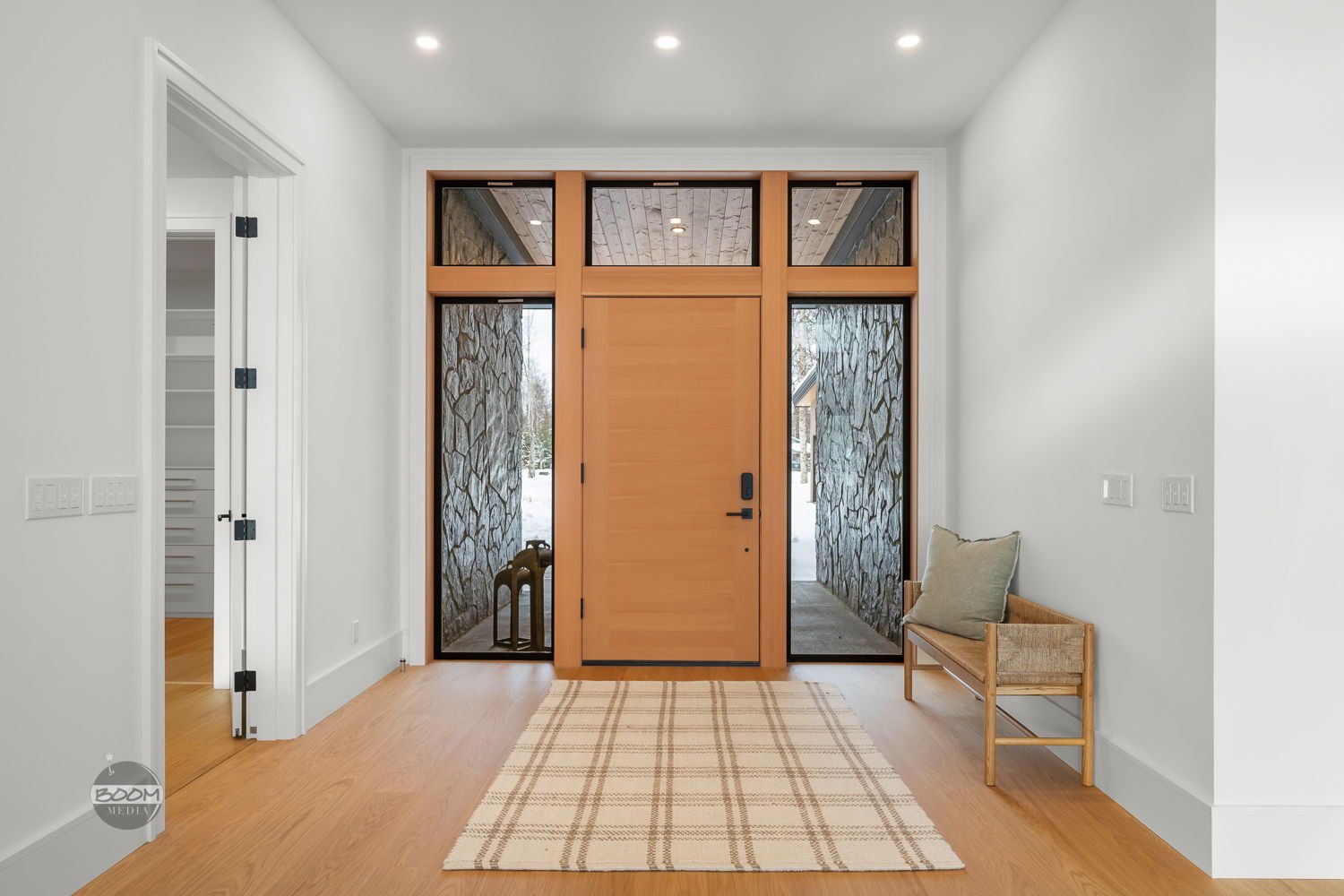 53-web-or-mls-1308 Cunningham Ct-49.jpg