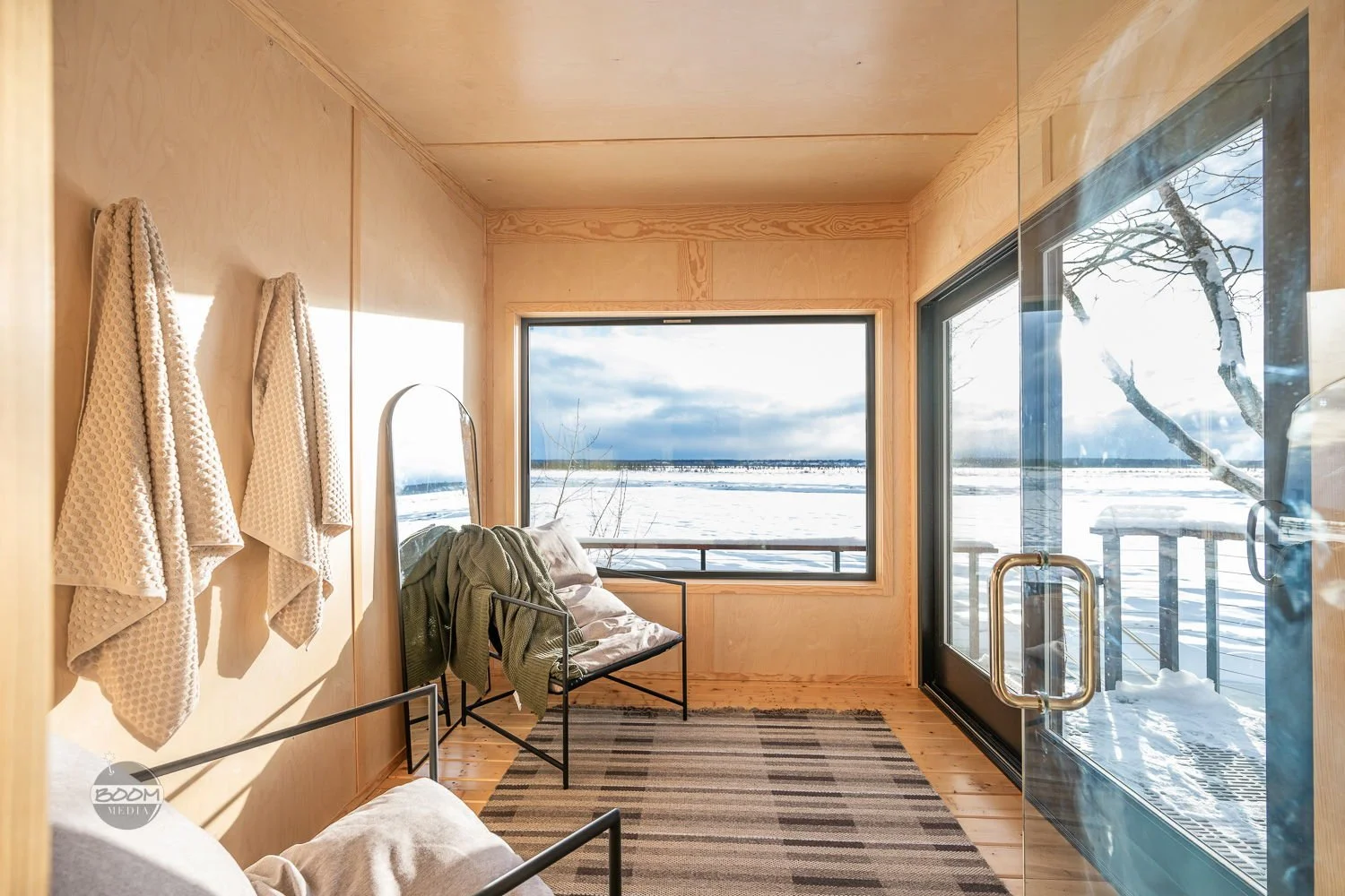 128-web-or-mls-1308 Cunningham Ct-124.jpg