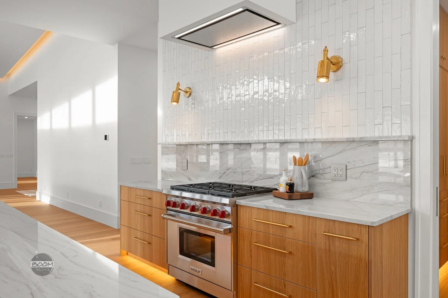 58-web-or-mls-1308 Cunningham Ct-54.jpg