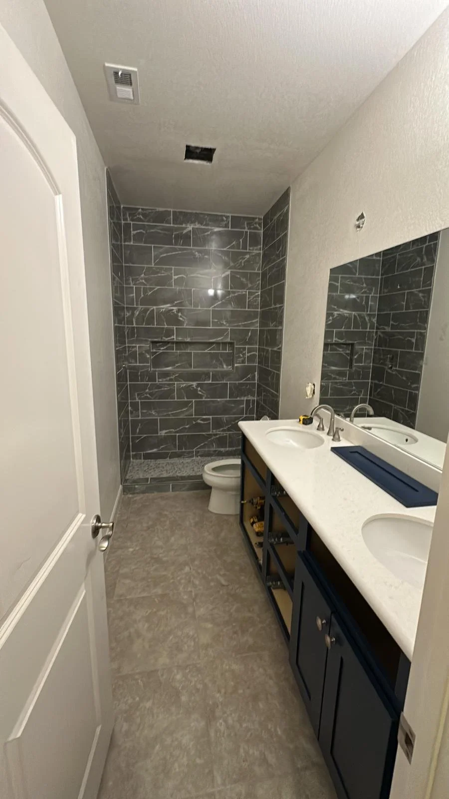 Ducha Lista (10).jpeg