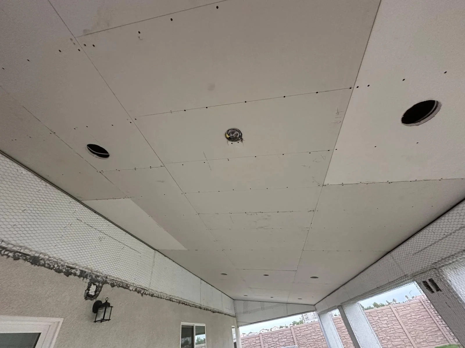 techo nuevo 1.JPG