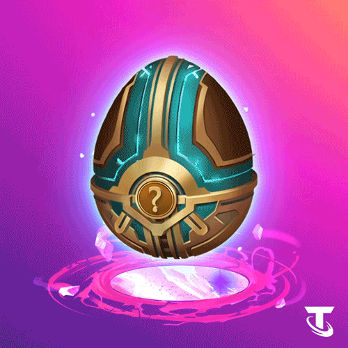 TFT_EVER23_Egg02A_1080x1080_v001_Hi5.gif