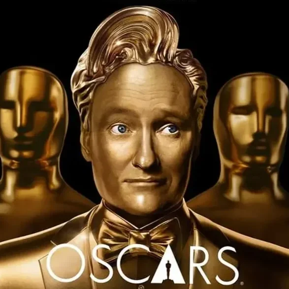 OSCAR Digital campaign