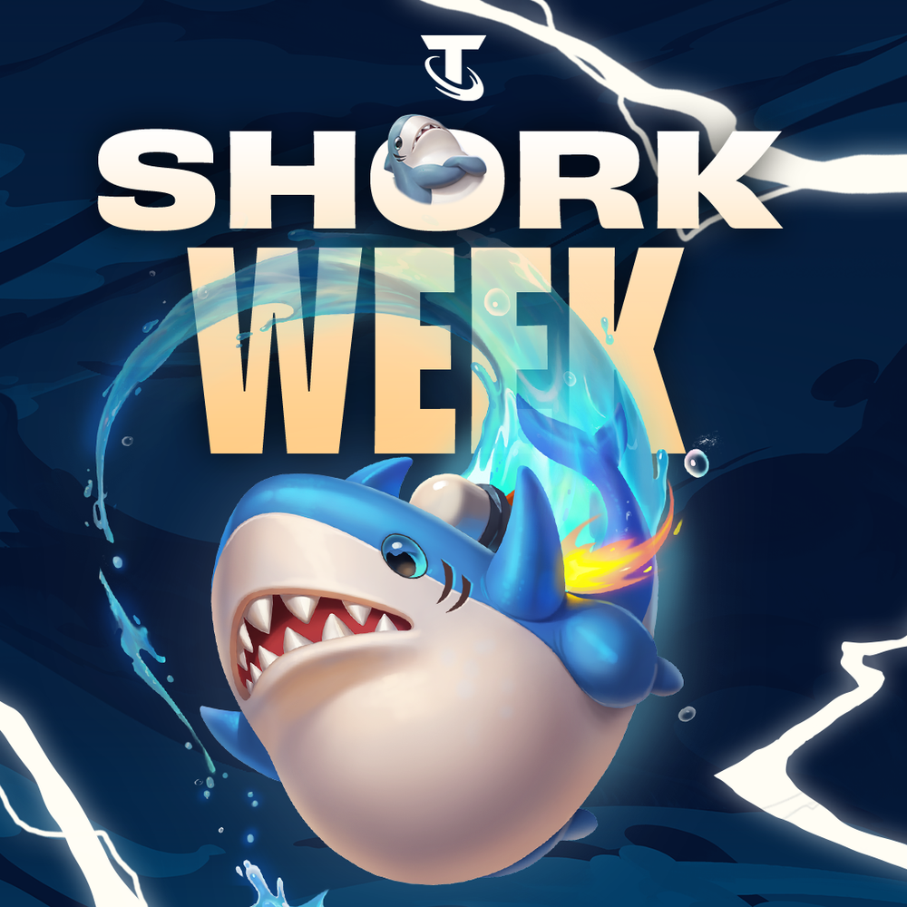 RIOT_TFT_ShorkWeekAnnouncement_v001_A.webp