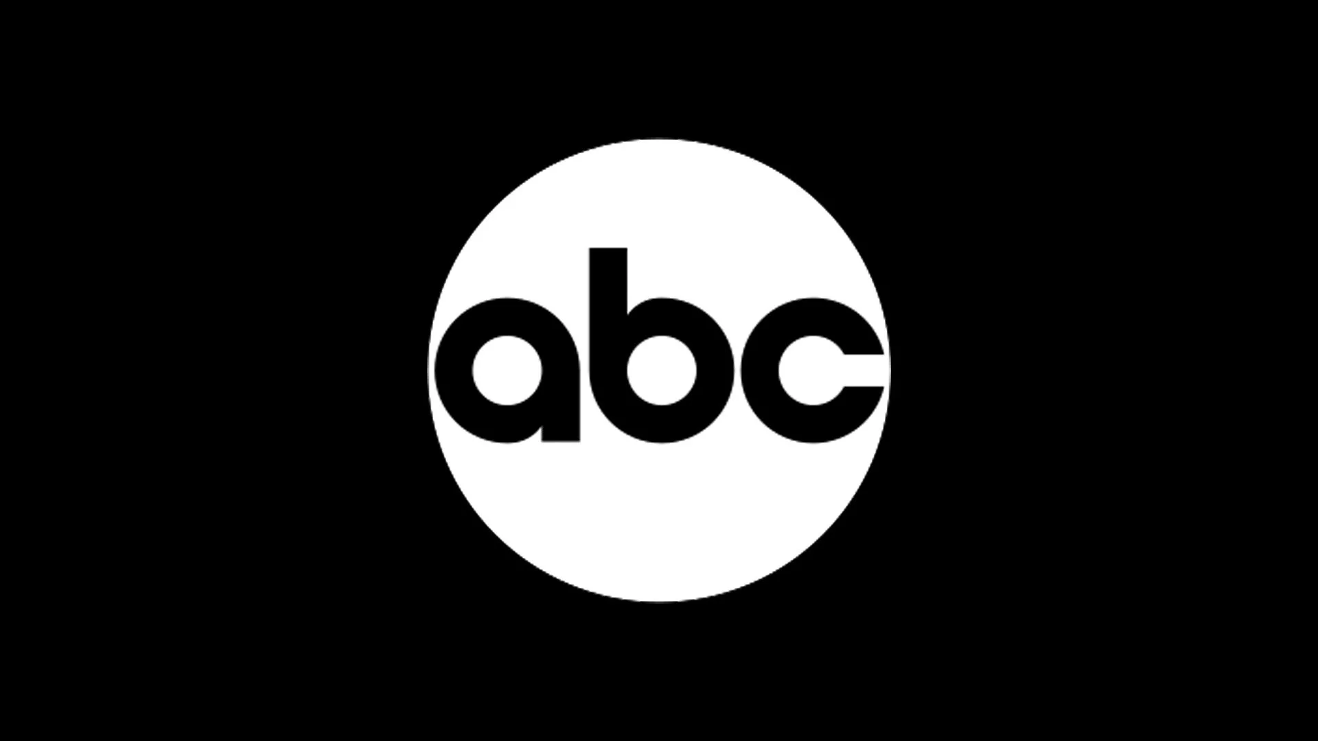 ABC Production