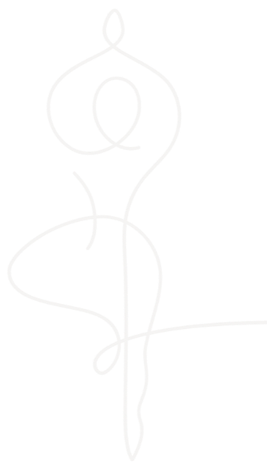 Curved Pilates Studio