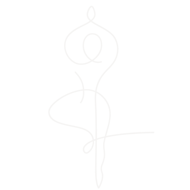 Curved Pilates Studio