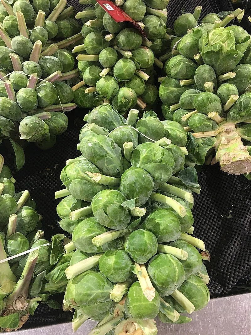 800px-BrusselsSproutColes.jpg