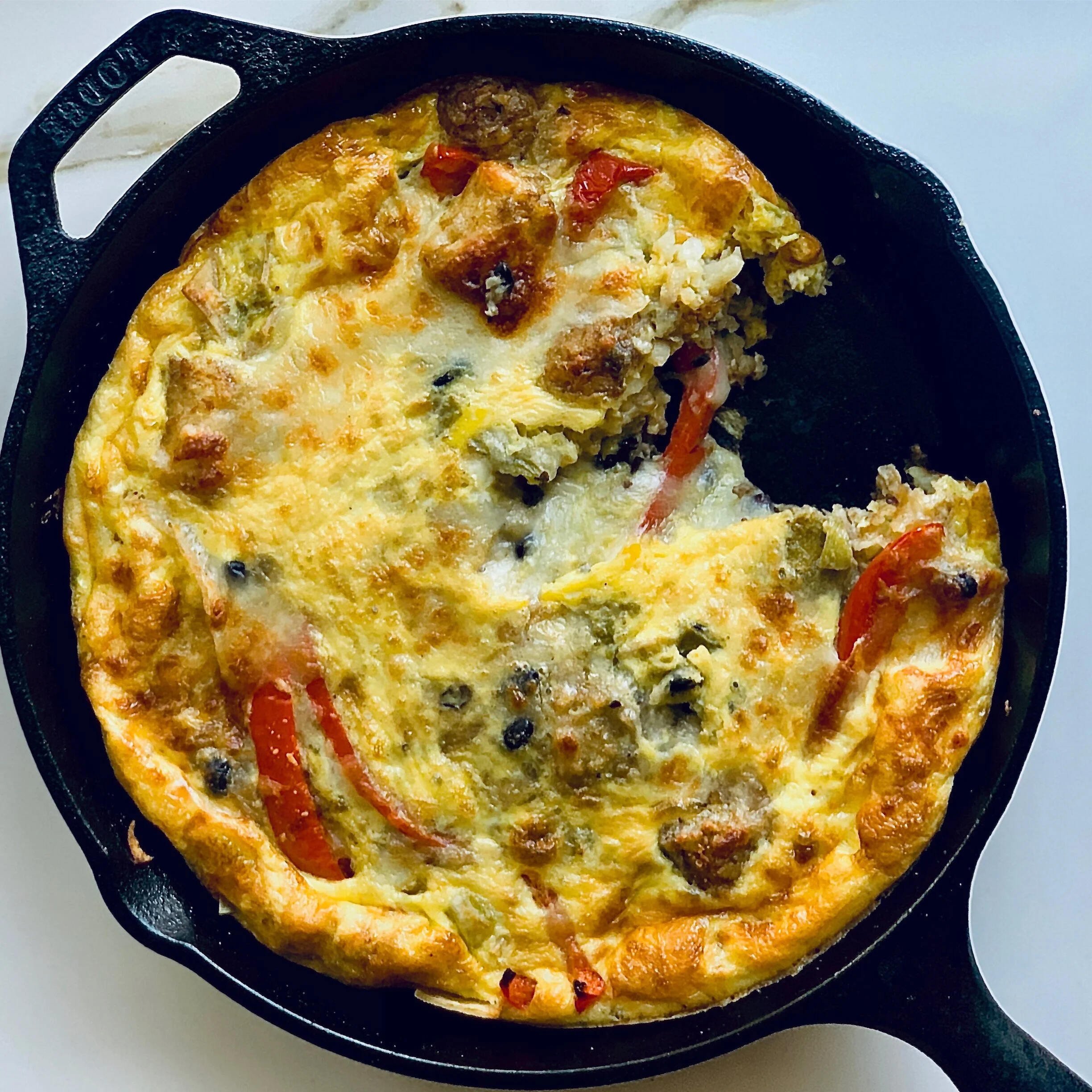 quiche+frittata.jpg