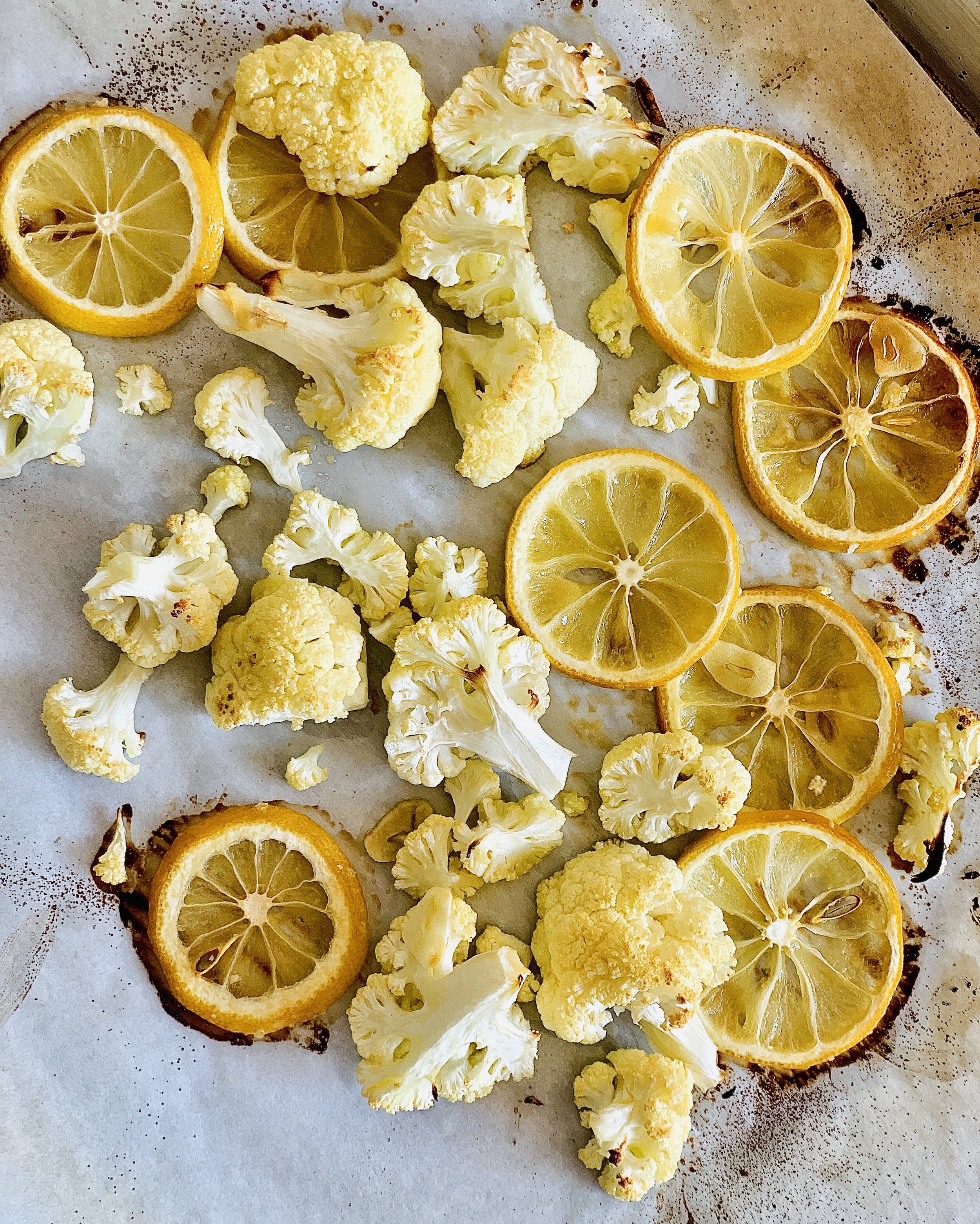 lemoncauliflower.jpg