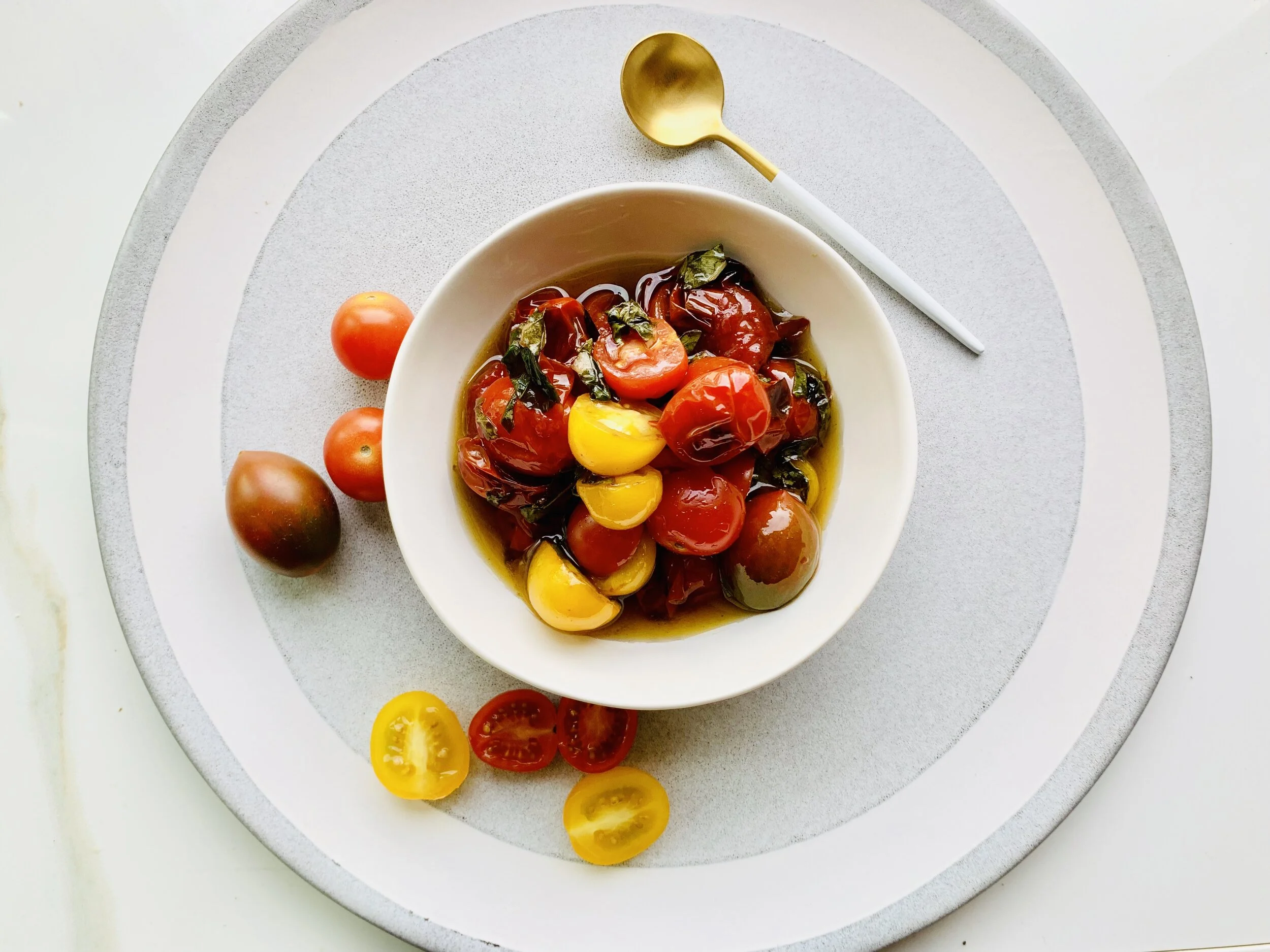 marinated tomatoes.JPG