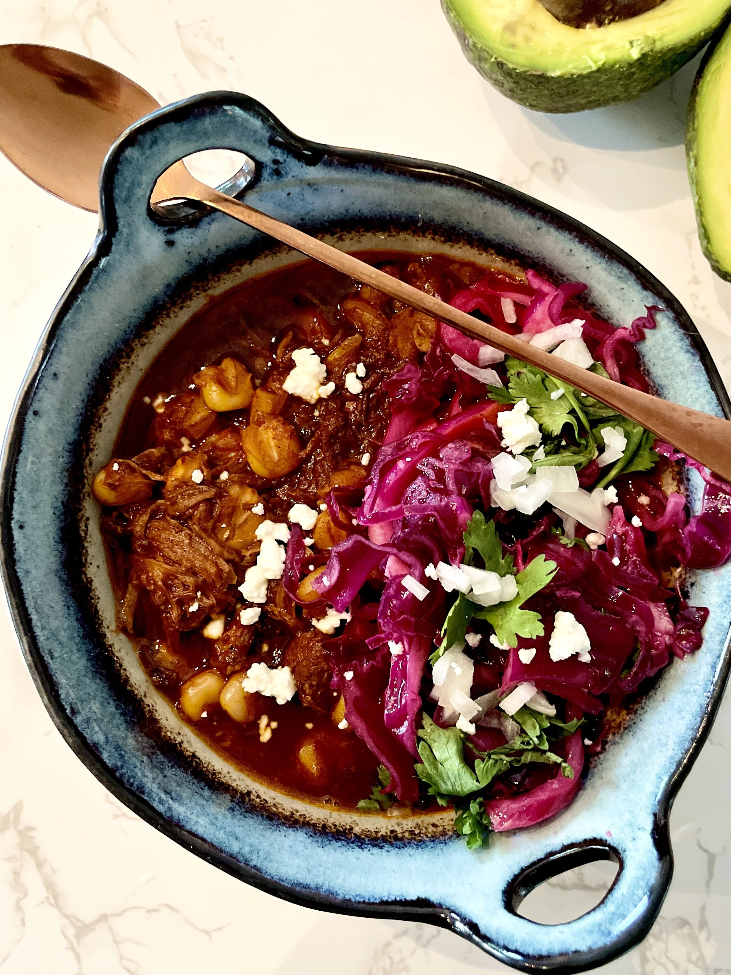 Posole