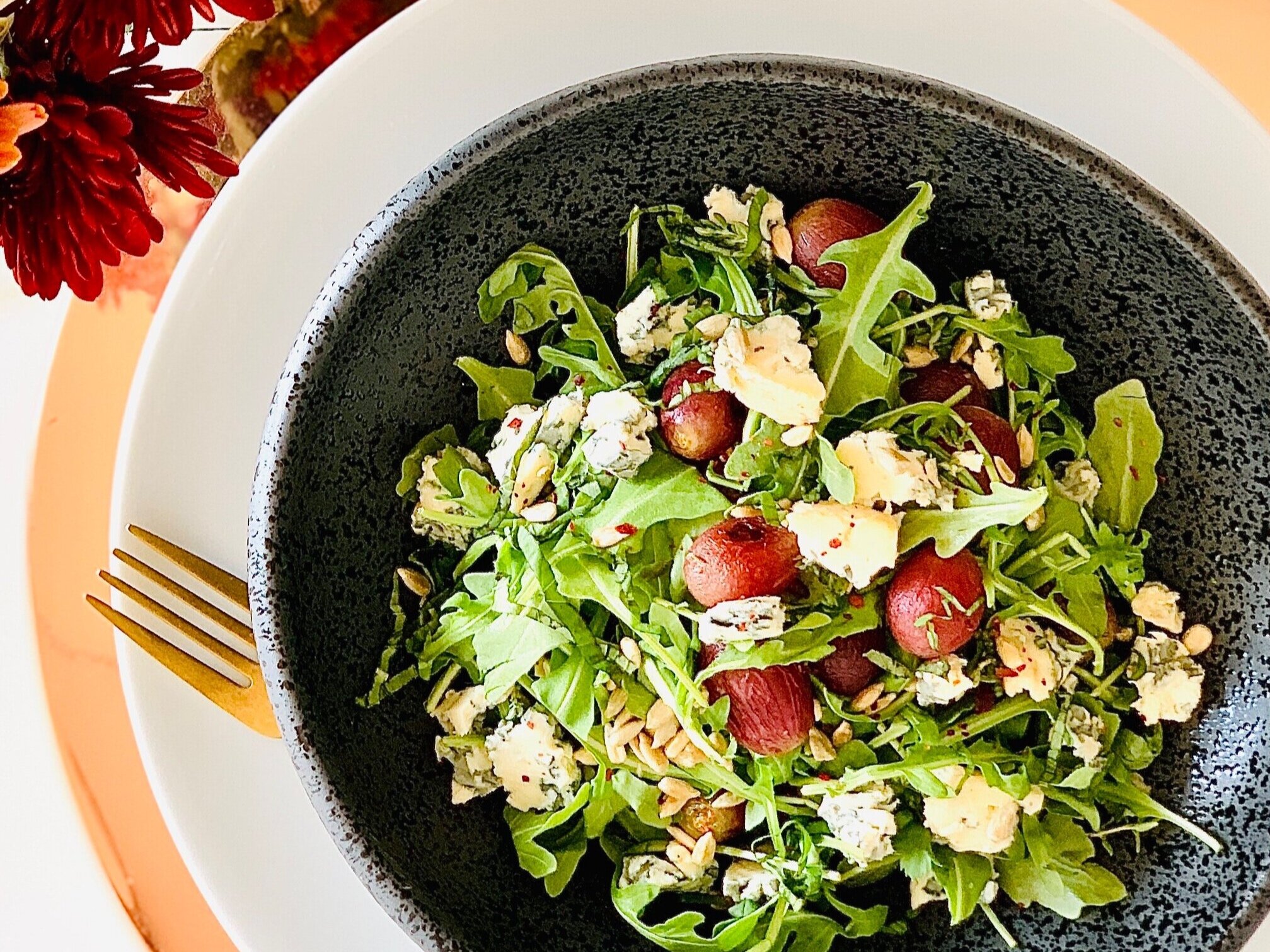 roastedgrapesalad%2Bsonoma.jpg