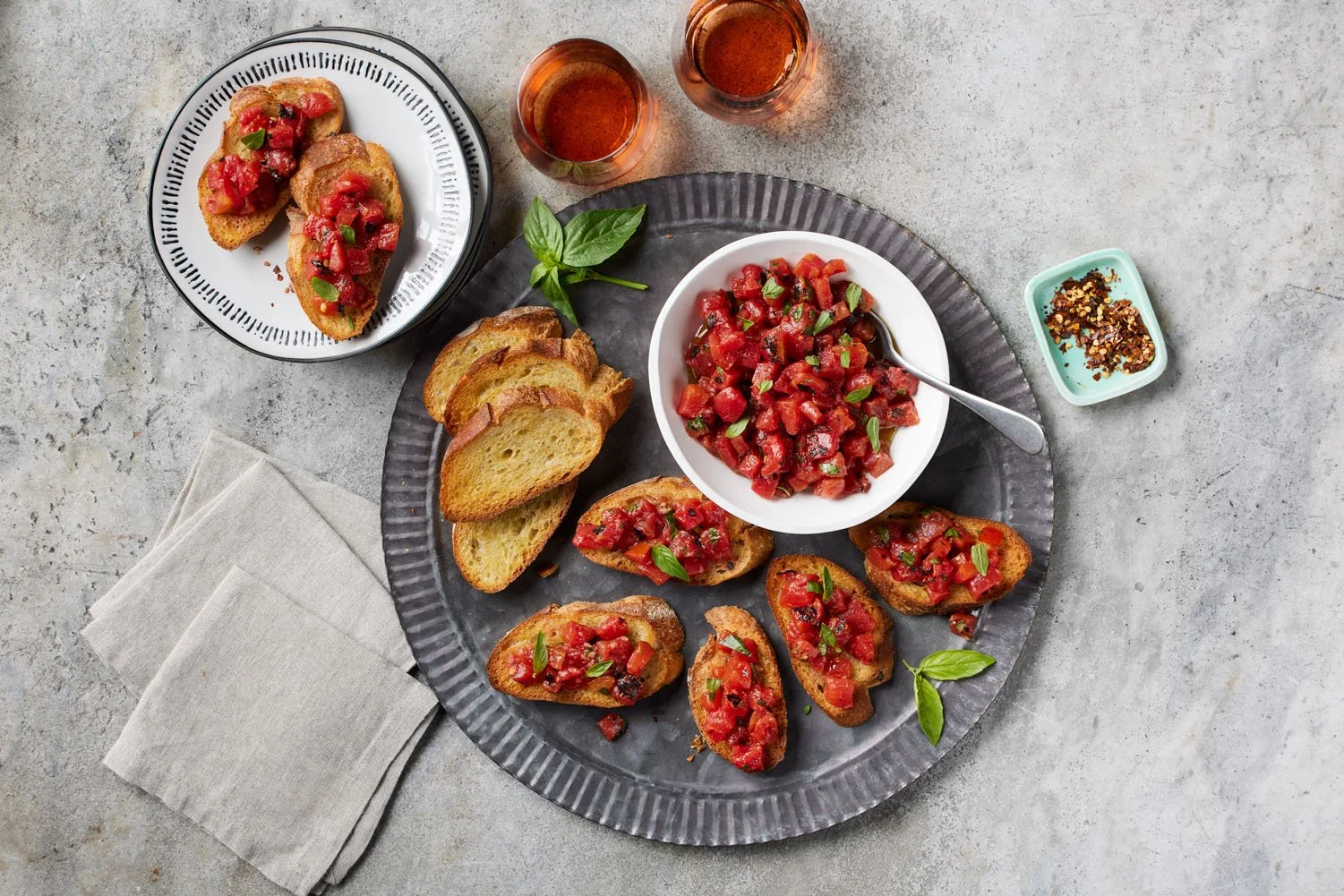 bruschetta.jpg
