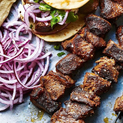 shwarma.png