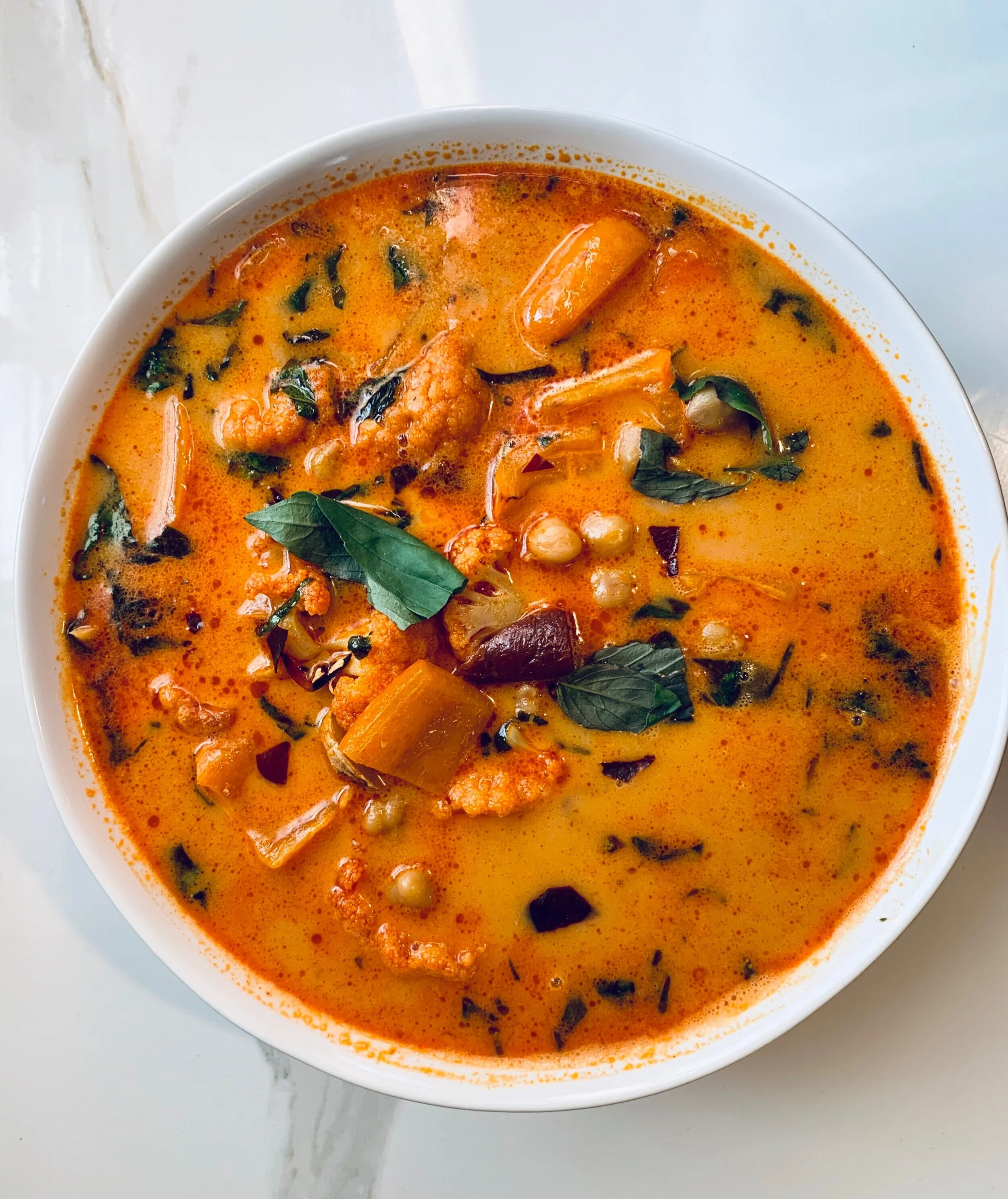 veg+curry.jpg
