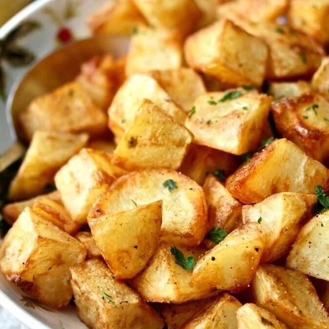 patatas.jpg