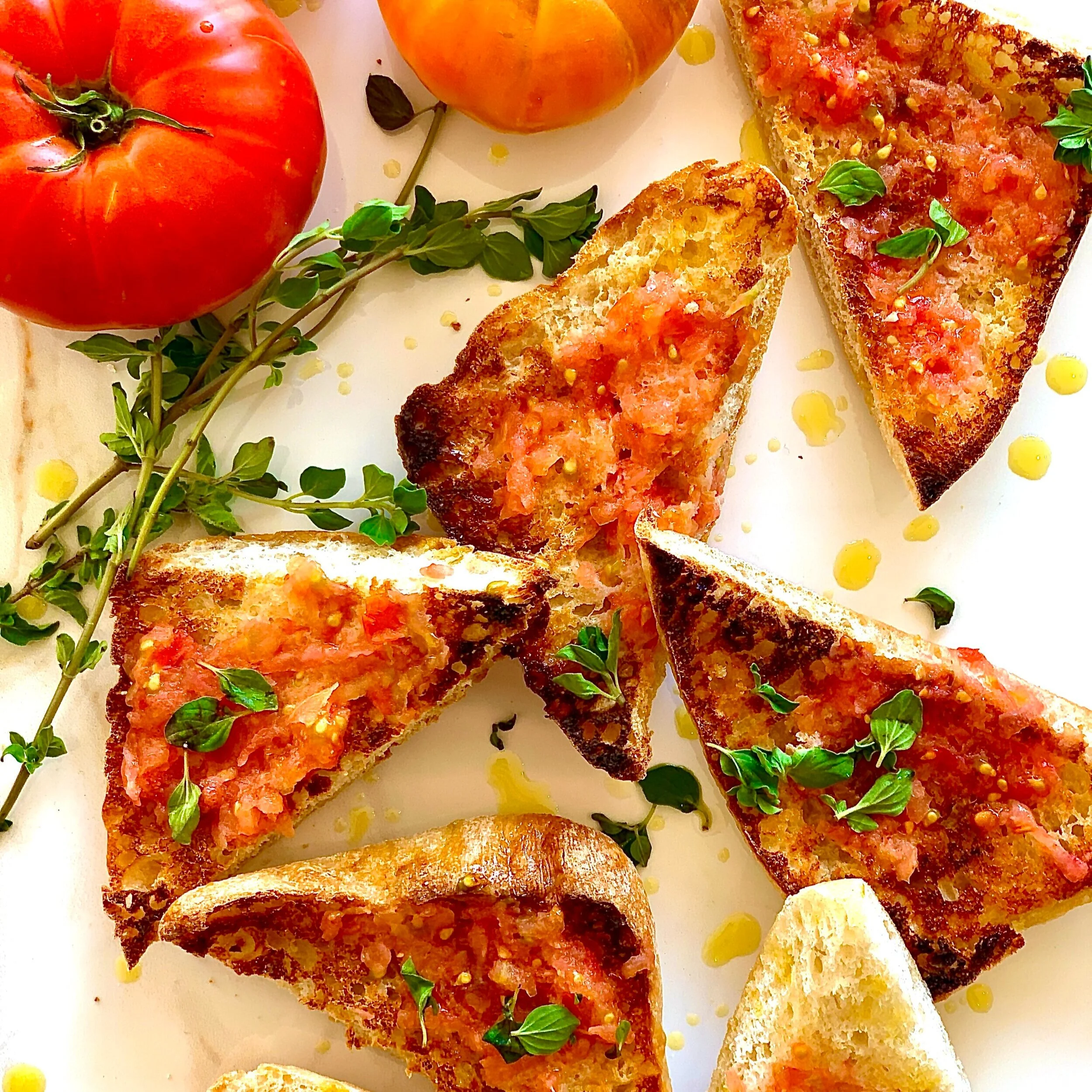 pan+con+tomate.jpg
