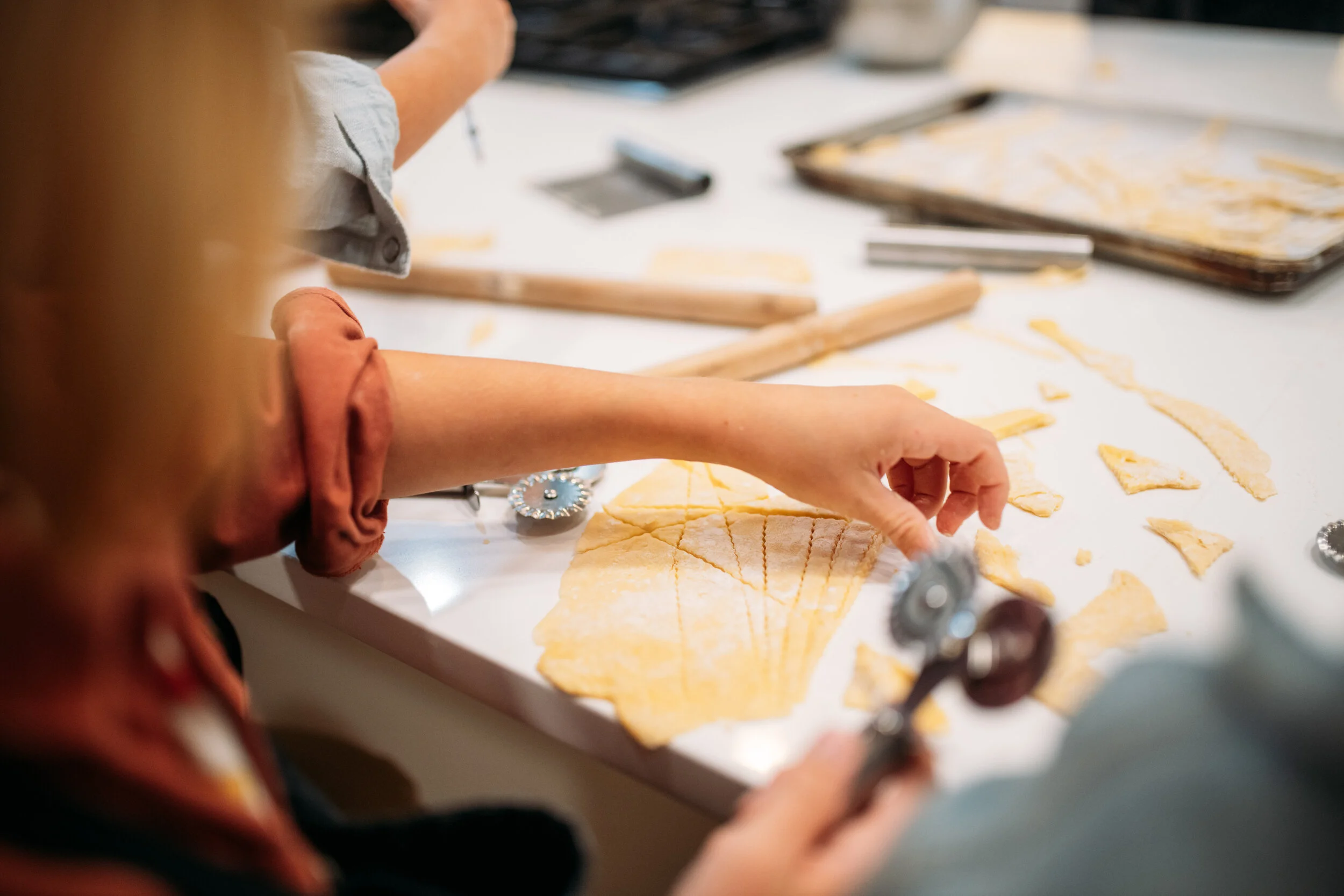 FoodLab Kids-162.jpg