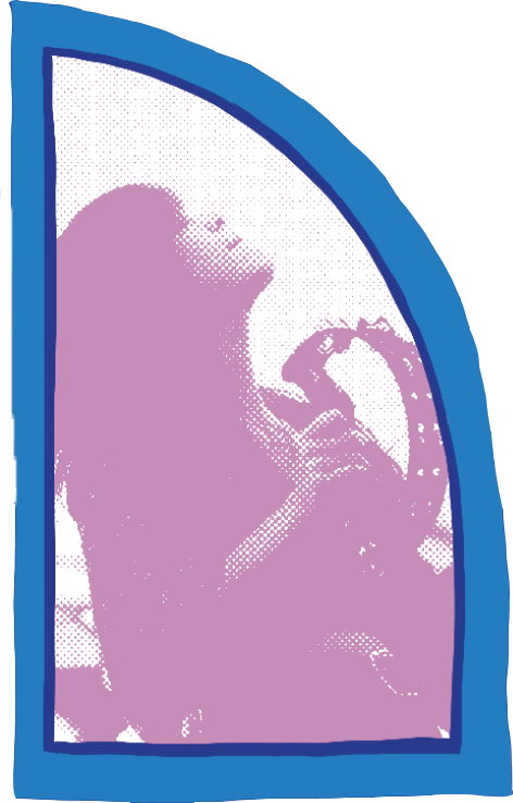 aimee.png