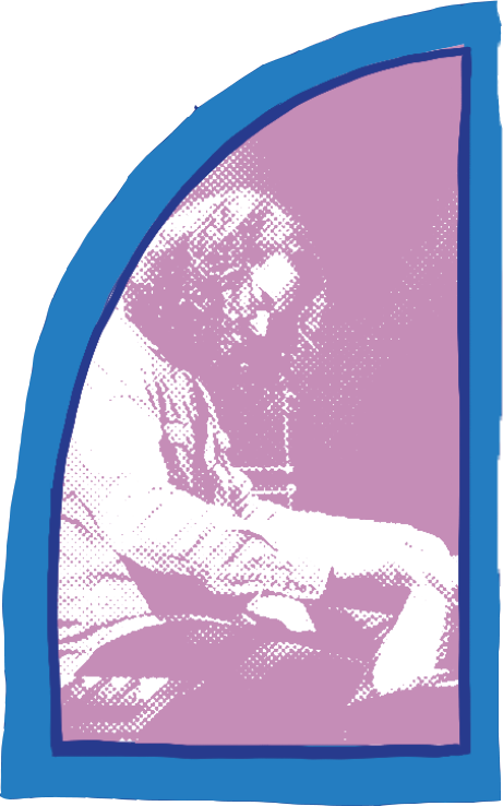 henke.png