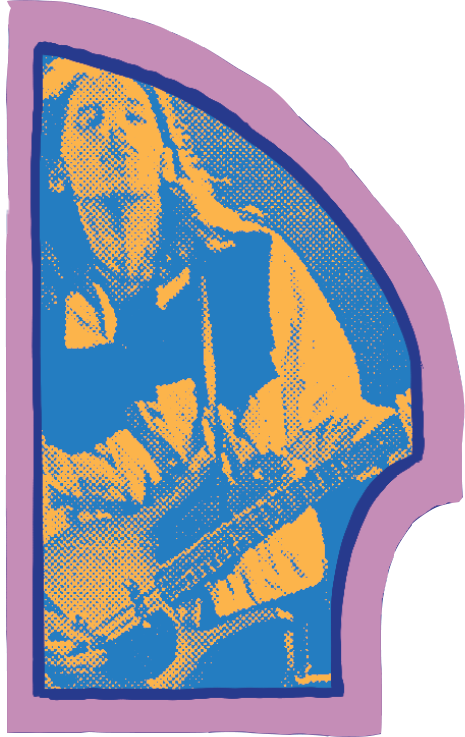 doan.png