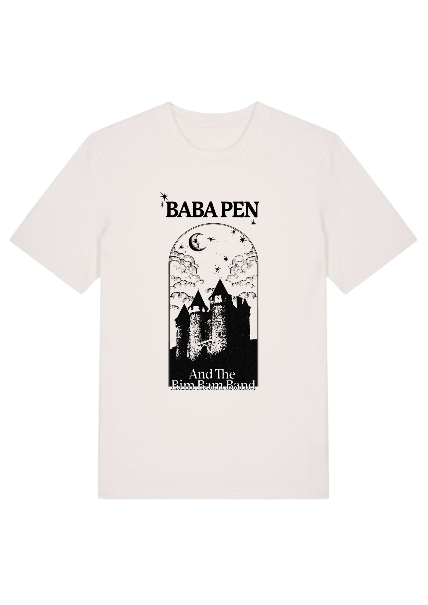 wit shirt.png