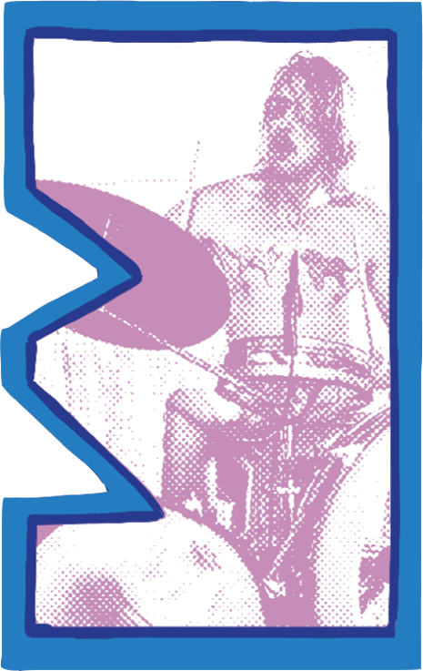 ymte.png