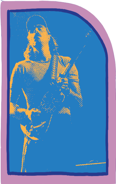niek.png