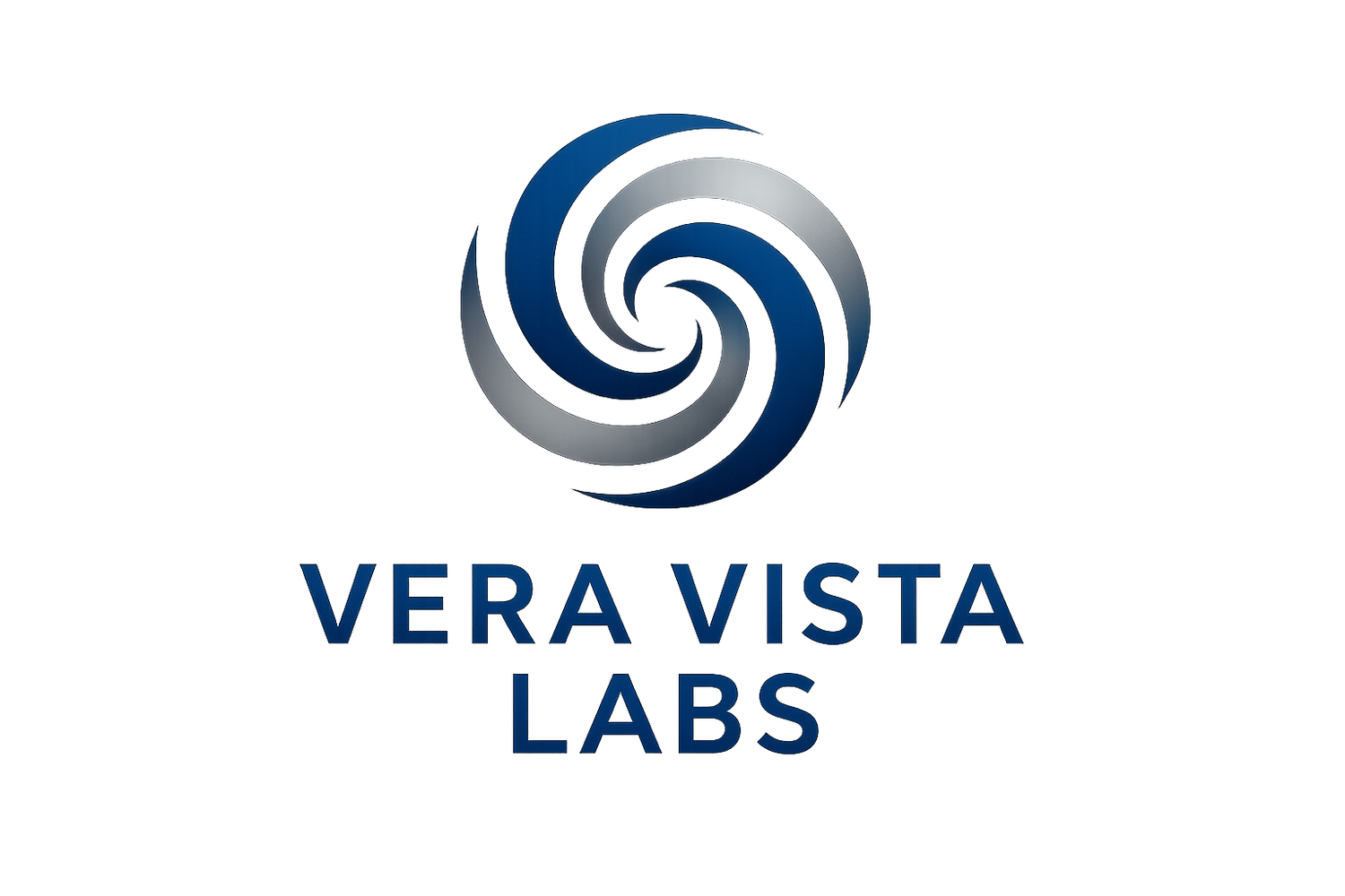 Vera Vista Labs