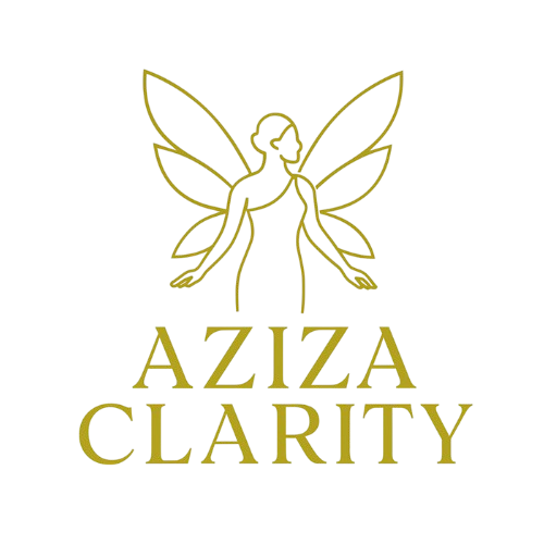 Aziza clarity