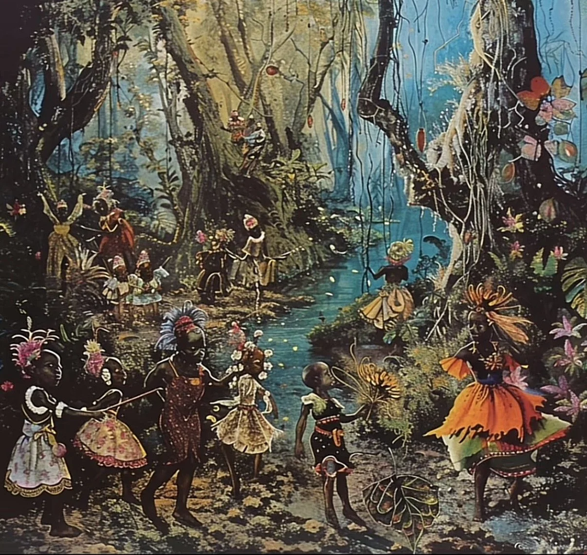 Sourced from the internet