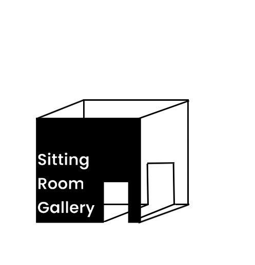 Sitting Room Gallery 