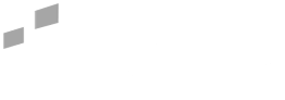 FGV Real Estate